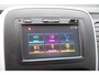 Renault Trafic 1.6 dCi T29 L2 TREKHAAK, AIRCO, CRUISE, NAVI, NAP