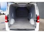 Mercedes-Benz Vito 119 CDI Lang AUT. NAP! TREKHAAK, LEDER, CAMERA, CRUISE, CLIMA, PARKEERSENSOREN, NL AUTO