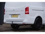 Mercedes-Benz Vito 119 CDI Lang AUT. NAP! TREKHAAK, LEDER, CAMERA, CRUISE, CLIMA, PARKEERSENSOREN, NL AUTO