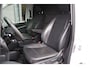 Mercedes-Benz Vito 119 CDI Lang AUT. NAP! TREKHAAK, LEDER, CAMERA, CRUISE, CLIMA, PARKEERSENSOREN, NL AUTO
