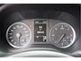 Mercedes-Benz Vito 119 CDI Lang AUT. NAP! TREKHAAK, LEDER, CAMERA, CRUISE, CLIMA, PARKEERSENSOREN, NL AUTO
