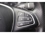 Mercedes-Benz Vito 119 CDI Lang AUT. NAP! TREKHAAK, LEDER, CAMERA, CRUISE, CLIMA, PARKEERSENSOREN, NL AUTO