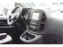 Mercedes-Benz Vito 119 CDI Lang AUT. NAP! TREKHAAK, LEDER, CAMERA, CRUISE, CLIMA, PARKEERSENSOREN, NL AUTO