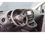 Mercedes-Benz Vito 119 CDI Lang AUT. NAP! TREKHAAK, LEDER, CAMERA, CRUISE, CLIMA, PARKEERSENSOREN, NL AUTO