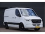 Mercedes-Benz Sprinter 317 1.9 CDI L1H1 RWD AUT. LED, TREKHAAK, LEDER, 360 CAMERA, STANDKACHEL, STOELVERWARMING, LEDER STUUR, CRUISE