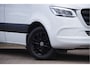 Mercedes-Benz Sprinter 317 1.9 CDI L1H1 RWD AUT. LED, TREKHAAK, LEDER, 360 CAMERA, STANDKACHEL, STOELVERWARMING, LEDER STUUR, CRUISE