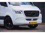 Mercedes-Benz Sprinter 317 1.9 CDI L1H1 RWD AUT. LED, TREKHAAK, LEDER, 360 CAMERA, STANDKACHEL, STOELVERWARMING, LEDER STUUR, CRUISE