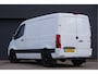 Mercedes-Benz Sprinter 317 1.9 CDI L1H1 RWD AUT. LED, TREKHAAK, LEDER, 360 CAMERA, STANDKACHEL, STOELVERWARMING, LEDER STUUR, CRUISE