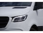 Mercedes-Benz Sprinter 317 1.9 CDI L1H1 RWD AUT. LED, TREKHAAK, LEDER, 360 CAMERA, STANDKACHEL, STOELVERWARMING, LEDER STUUR, CRUISE
