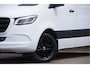 Mercedes-Benz Sprinter 317 1.9 CDI L1H1 RWD AUT. LED, TREKHAAK, LEDER, 360 CAMERA, STANDKACHEL, STOELVERWARMING, LEDER STUUR, CRUISE