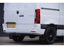 Mercedes-Benz Sprinter 317 1.9 CDI L1H1 RWD AUT. LED, TREKHAAK, LEDER, 360 CAMERA, STANDKACHEL, STOELVERWARMING, LEDER STUUR, CRUISE
