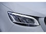 Mercedes-Benz Sprinter 317 1.9 CDI L1H1 RWD AUT. LED, TREKHAAK, LEDER, 360 CAMERA, STANDKACHEL, STOELVERWARMING, LEDER STUUR, CRUISE