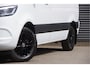 Mercedes-Benz Sprinter 317 1.9 CDI L1H1 RWD AUT. LED, TREKHAAK, LEDER, 360 CAMERA, STANDKACHEL, STOELVERWARMING, LEDER STUUR, CRUISE