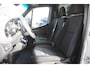Mercedes-Benz Sprinter 319 3.0 CDI V6 L2H1 AUT. LED, 2.8T TREKHAAK, STANDKACHEL, CAMERA, NAVI, CLIMA