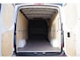 Mercedes-Benz Sprinter 319 3.0 CDI V6 L2H1 AUT. LED, 2.8T TREKHAAK, STANDKACHEL, CAMERA, NAVI, CLIMA