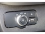 Mercedes-Benz Sprinter 319 3.0 CDI V6 L2H1 AUT. LED, 2.8T TREKHAAK, STANDKACHEL, CAMERA, NAVI, CLIMA