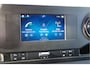 Mercedes-Benz Sprinter 319 3.0 CDI V6 L2H1 AUT. LED, 2.8T TREKHAAK, STANDKACHEL, CAMERA, NAVI, CLIMA