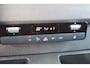 Mercedes-Benz Sprinter 319 3.0 CDI V6 L2H1 AUT. LED, 2.8T TREKHAAK, STANDKACHEL, CAMERA, NAVI, CLIMA