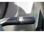 Mercedes-Benz Sprinter 319 3.0 CDI V6 L2H1 AUT. LED, 2.8T TREKHAAK, STANDKACHEL, CAMERA, NAVI, CLIMA