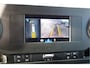Mercedes-Benz Sprinter 319 3.0 CDI V6 L2H1 AUT. LED, 2.8T TREKHAAK, STANDKACHEL, CAMERA, NAVI, CLIMA