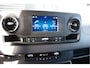 Mercedes-Benz Sprinter 319 3.0 CDI V6 L2H1 AUT. LED, 2.8T TREKHAAK, STANDKACHEL, CAMERA, NAVI, CLIMA