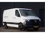 Mercedes-Benz Sprinter 319 3.0 CDI V6 L2H1 AUT. LED, 2.8T TREKHAAK, STANDKACHEL, CAMERA, NAVI, CLIMA
