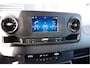 Mercedes-Benz Sprinter 319 3.0 CDI V6 L2H1 AUT. LED, 2.8T TREKHAAK, STANDKACHEL, CAMERA, NAVI, CLIMA