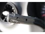 Mercedes-Benz Sprinter 319 3.0 CDI V6 L2H1 AUT. LED, 2.8T TREKHAAK, STANDKACHEL, CAMERA, NAVI, CLIMA
