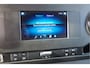 Mercedes-Benz Sprinter 319 3.0 CDI V6 L2H1 AUT. LED, 2.8T TREKHAAK, STANDKACHEL, CAMERA, NAVI, CLIMA