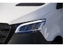 Mercedes-Benz Sprinter 319 3.0 CDI V6 L2H1 AUT. LED, 2.8T TREKHAAK, STANDKACHEL, CAMERA, NAVI, CLIMA