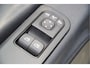 Mercedes-Benz Sprinter 319 3.0 CDI V6 L2H1 AUT. LED, 2.8T TREKHAAK, STANDKACHEL, CAMERA, NAVI, CLIMA