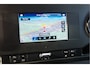 Mercedes-Benz Sprinter 319 3.0 CDI V6 L2H1 AUT. LED, 2.8T TREKHAAK, STANDKACHEL, CAMERA, NAVI, CLIMA