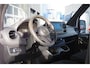 Mercedes-Benz Sprinter 319 3.0 CDI V6 L2H1 AUT. LED, 2.8T TREKHAAK, STANDKACHEL, CAMERA, NAVI, CLIMA