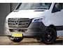 Mercedes-Benz Sprinter 319 3.0 CDI V6 L2H1 AUT. LED, 2.8T TREKHAAK, STANDKACHEL, CAMERA, NAVI, CLIMA