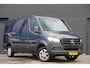 Mercedes-Benz Sprinter 319 3.0 CDI V6 L2H1 MARGE! AUT. 2X SCHUIFDEUR, 3.5T TREKHAAK, LEDER, ADAPT. CRUISE, 360 CAMERA, NAVI, CLIMA, STOELVERWARMING