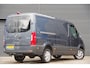 Mercedes-Benz Sprinter 319 3.0 CDI V6 L2H1 MARGE! AUT. 2X SCHUIFDEUR, 3.5T TREKHAAK, LEDER, ADAPT. CRUISE, 360 CAMERA, NAVI, CLIMA, STOELVERWARMING