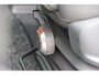 Mercedes-Benz Sprinter 319 3.0 CDI V6 L2H1 MARGE! AUT. 2X SCHUIFDEUR, 3.5T TREKHAAK, LEDER, ADAPT. CRUISE, 360 CAMERA, NAVI, CLIMA, STOELVERWARMING