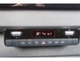 Mercedes-Benz Sprinter 319 3.0 CDI V6 L2H1 MARGE! AUT. 2X SCHUIFDEUR, 3.5T TREKHAAK, LEDER, ADAPT. CRUISE, 360 CAMERA, NAVI, CLIMA, STOELVERWARMING
