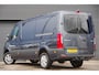 Mercedes-Benz Sprinter 319 3.0 CDI V6 L2H1 MARGE! AUT. 2X SCHUIFDEUR, 3.5T TREKHAAK, LEDER, ADAPT. CRUISE, 360 CAMERA, NAVI, CLIMA, STOELVERWARMING