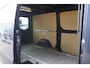 Mercedes-Benz Sprinter 319 3.0 CDI V6 L2H1 MARGE! AUT. 2X SCHUIFDEUR, 3.5T TREKHAAK, LEDER, ADAPT. CRUISE, 360 CAMERA, NAVI, CLIMA, STOELVERWARMING