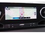Mercedes-Benz Sprinter 319 3.0 CDI V6 L2H1 MARGE! AUT. 2X SCHUIFDEUR, 3.5T TREKHAAK, LEDER, ADAPT. CRUISE, 360 CAMERA, NAVI, CLIMA, STOELVERWARMING