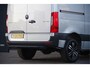 Mercedes-Benz Sprinter 317 1.9 CDI L1H1 RWD AUT. LED, ADAPT. CRUISE, MBUX 10'', GEV. STOEL, CAMERA, NAVI, CLIMA, VOORRUITVERWARMING