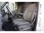 Mercedes-Benz Sprinter 317 1.9 CDI L1H1 RWD AUT. LED, ADAPT. CRUISE, MBUX 10'', GEV. STOEL, CAMERA, NAVI, CLIMA, VOORRUITVERWARMING