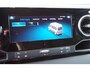 Mercedes-Benz Sprinter 317 1.9 CDI L1H1 RWD AUT. LED, ADAPT. CRUISE, MBUX 10'', GEV. STOEL, CAMERA, NAVI, CLIMA, VOORRUITVERWARMING
