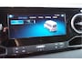 Mercedes-Benz Sprinter 317 1.9 CDI L1H1 RWD AUT. LED, ADAPT. CRUISE, MBUX 10'', GEV. STOEL, CAMERA, NAVI, CLIMA, VOORRUITVERWARMING