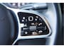 Mercedes-Benz Sprinter 317 1.9 CDI L1H1 RWD AUT. LED, ADAPT. CRUISE, MBUX 10'', GEV. STOEL, CAMERA, NAVI, CLIMA, VOORRUITVERWARMING