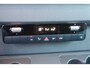 Mercedes-Benz Sprinter 317 1.9 CDI L1H1 RWD AUT. LED, ADAPT. CRUISE, MBUX 10'', GEV. STOEL, CAMERA, NAVI, CLIMA, VOORRUITVERWARMING