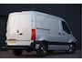 Mercedes-Benz Sprinter 317 1.9 CDI L1H1 RWD AUT. LED, ADAPT. CRUISE, MBUX 10'', GEV. STOEL, CAMERA, NAVI, CLIMA, VOORRUITVERWARMING