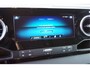 Mercedes-Benz Sprinter 317 1.9 CDI L1H1 RWD AUT. LED, ADAPT. CRUISE, MBUX 10'', GEV. STOEL, CAMERA, NAVI, CLIMA, VOORRUITVERWARMING
