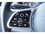 Mercedes-Benz Sprinter 317 1.9 CDI L1H1 RWD AUT. LED, ADAPT. CRUISE, MBUX 10'', GEV. STOEL, CAMERA, NAVI, CLIMA, VOORRUITVERWARMING